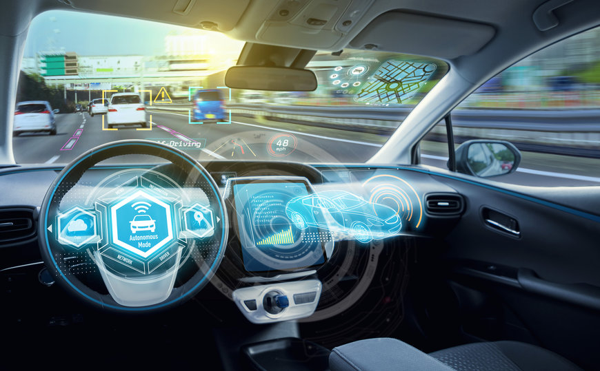 Cadence Tensilica Xtensa Processors Address Most Stringent Automotive Functional Safety Requirements with Full ISO 26262 Compliance to ASIL-D